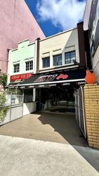 Jalan Besar (D8), Shop House #536505371